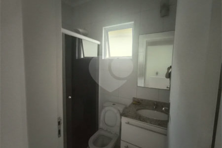Sobrado à Venda no Condomínio Pérola d’Itália – Conforto e Qualidade de Vida em Itupeva!