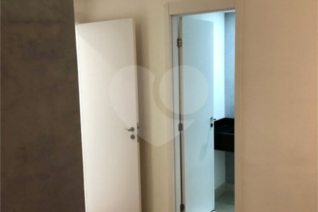 APARTAMENTO A VENDA EM SP BRÁS