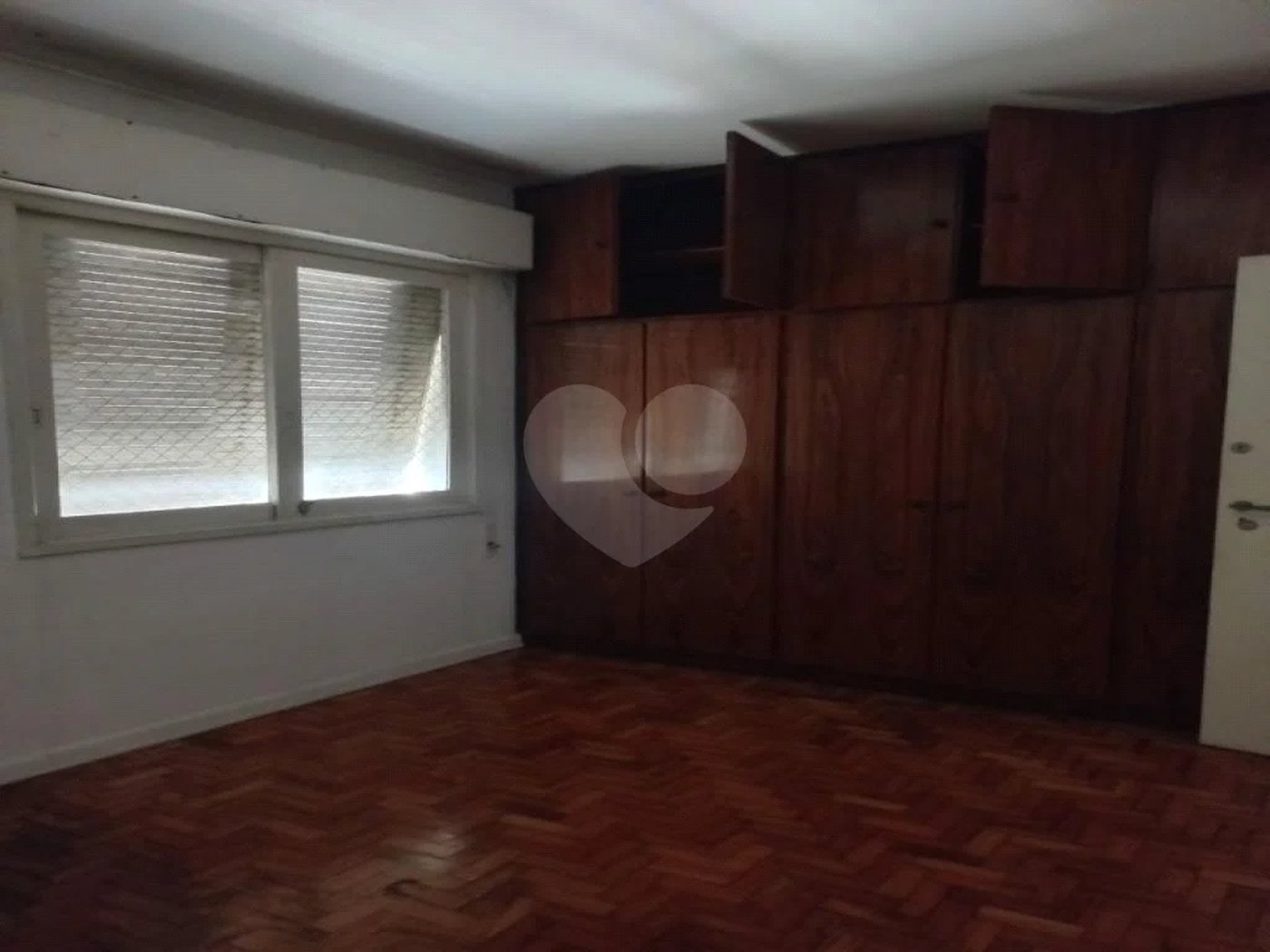 Ótimo apartamento à venda, no melhor da Moóca!!