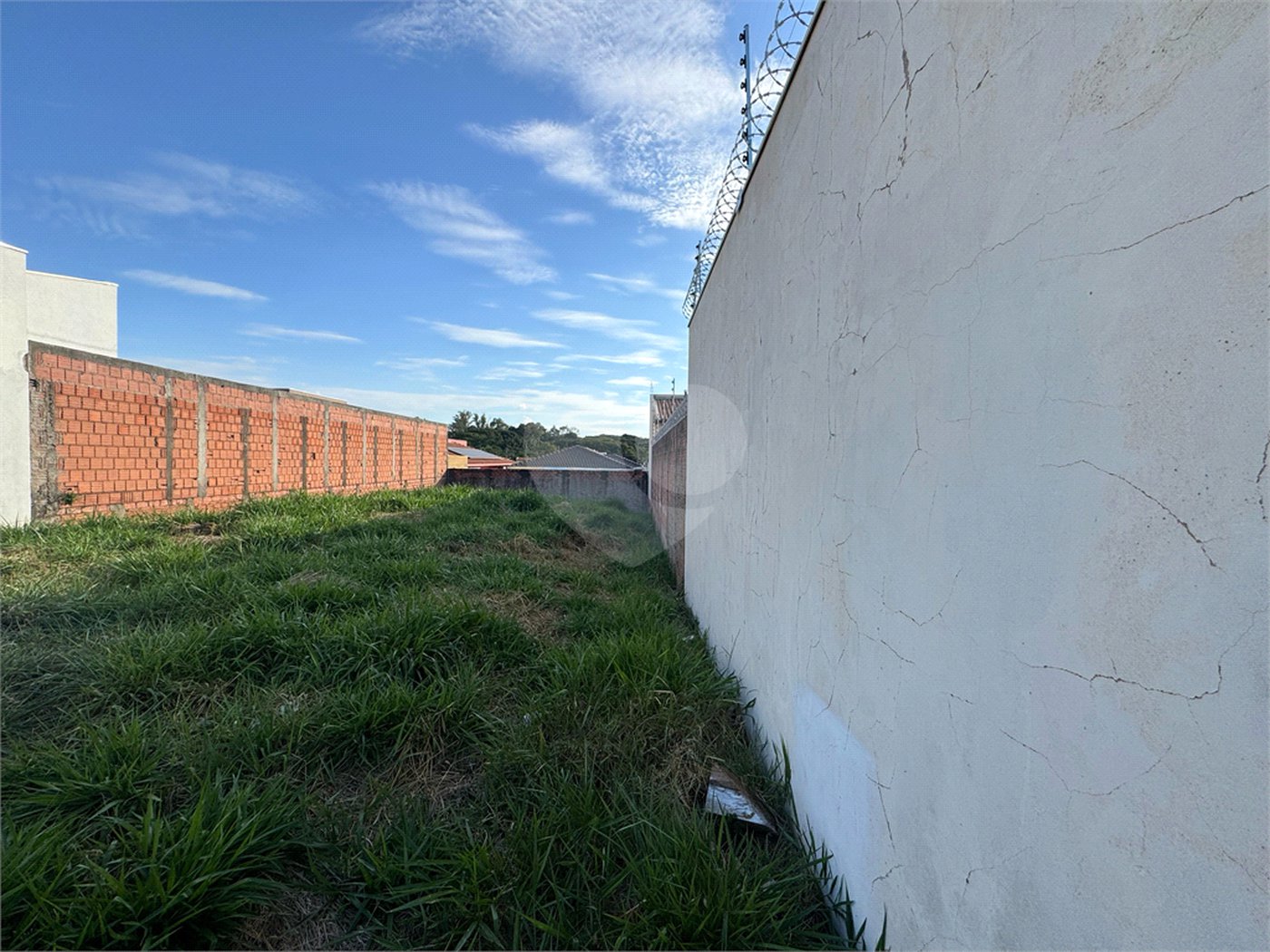 LOTE NO EMBARE
