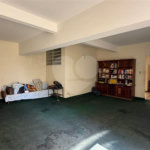 Casa Comercial e Residencial à venda no Bairro Cidade Jardim em Piracicaba/SP.