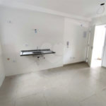 Apartamento com 2 dormitórios à venda, 37 m² por R$ 245.000 - Vila Alpina - São Paulo/SP