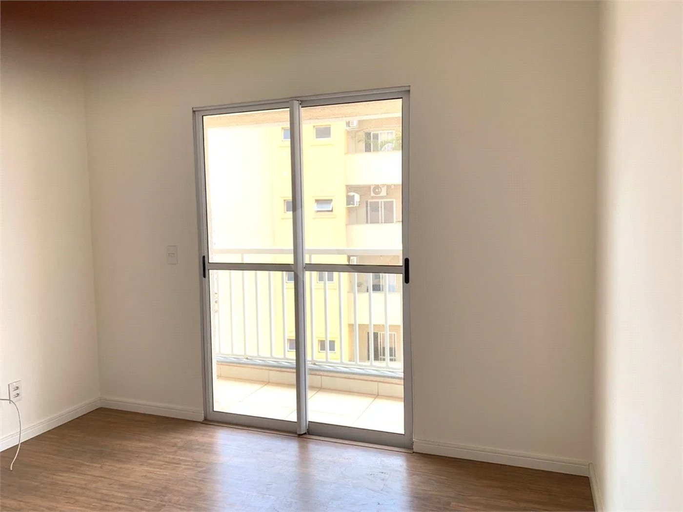 Venda Apartamento 3 Dormitórios (1 Suíte) - Prime América Residence - Piracicaba-SP