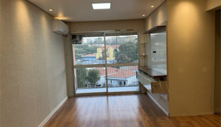 General Araripe De Faria, 100 - Vila Gomes, São Paulo - SP, 05590020, Brasil