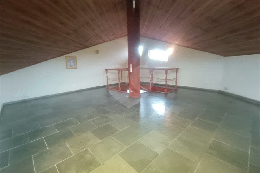 Casa à venda com 3 quartos, sendo 2 suítes, em Morada da Praia, Bertioga, SP