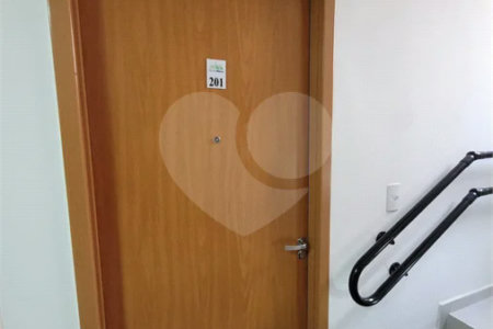 Apartamento 2 Quartos Novo no Monte Blanc | Lazer Completo e apenas R$ 230 Mil