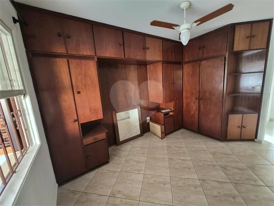 Casa à venda com 2 quartos em MANDAQUI, São Paulo, SP