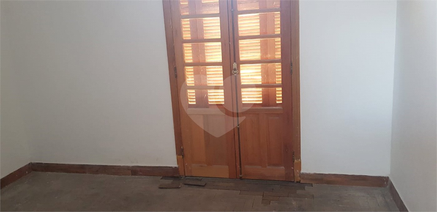 Apartamento de 5 quartos à venda no Brás