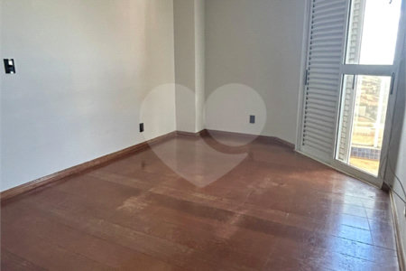 Apartamento 4 suítes Central Park Club