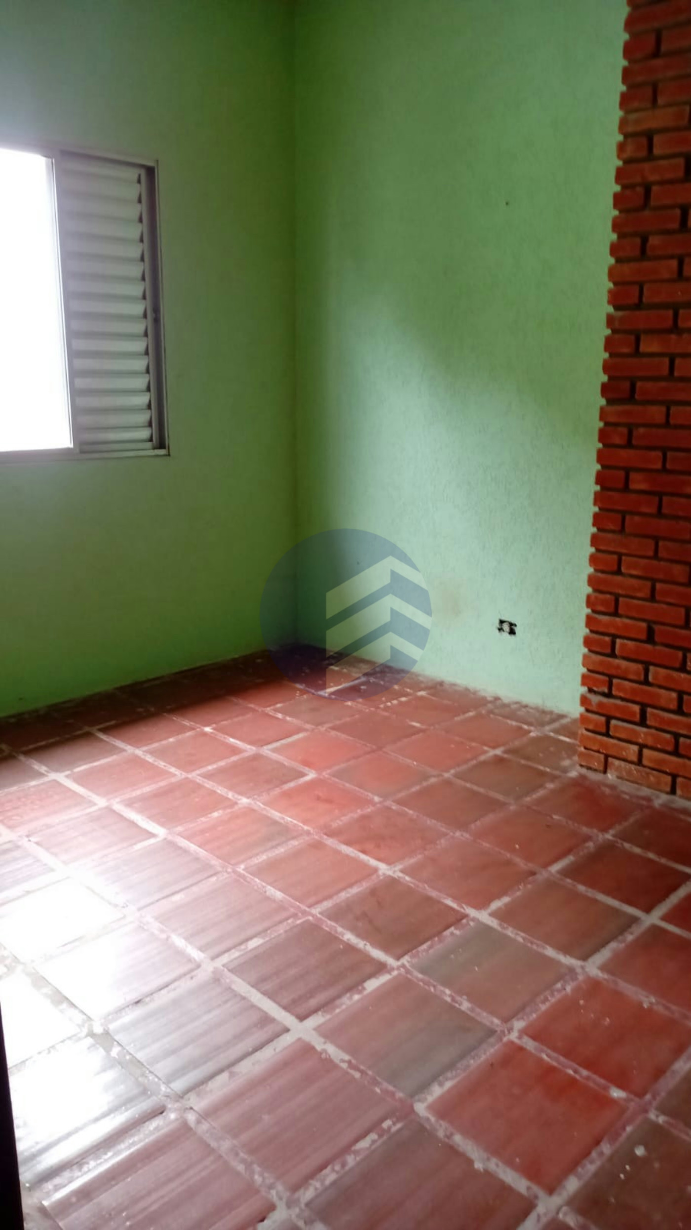 Sobrado residencial/comercial para alugar com 4 quartos, sendo 1 suíte, em Parque Ipê, São Paulo - SP