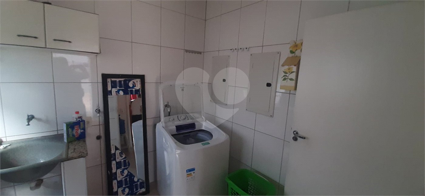 Sobrado com vista cinematográfica no Condomínio Villagio Capriccio/ Louveira- SP.