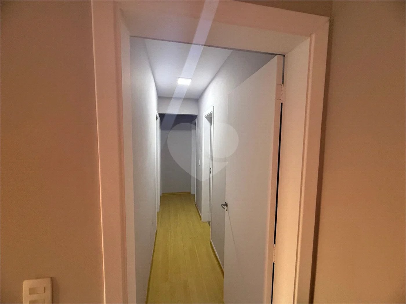 Apartamento Mooca venda 3 dormitórios 1 suíte Sacada 1 vaga Mobiliado
