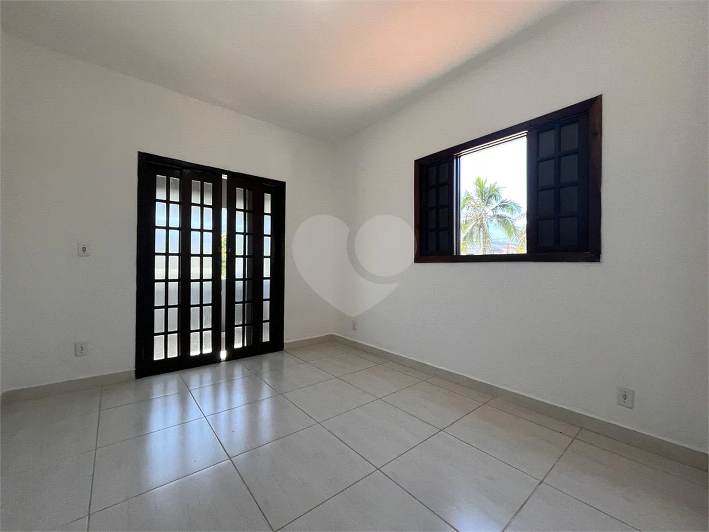 Casa à venda com 3 suítes em Morada da Praia, Bertioga, SP
