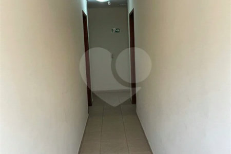 Apartamento à venda com 3 quartos, sendo 1 suíte, em Vila Nova, Louveira, SP