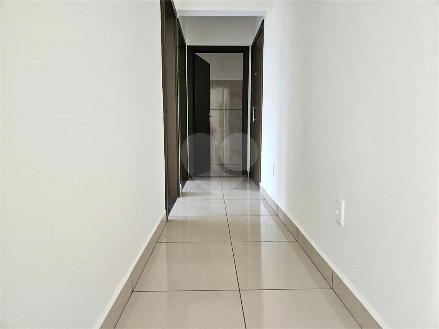 Conjunto comercial, 115 m², para locação no Jardim América