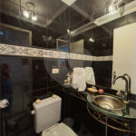 OPORTUNIDADE - APARTAMENTO DE 120M² NO CENTRO DE SBC!!!
