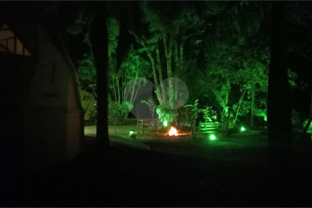 Espaço para Eventos a venda em São Carlos