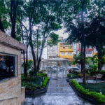 Apartamento na Região do Ipiranga à 8 Minutos do Metrô com 2 Dormitórios .
