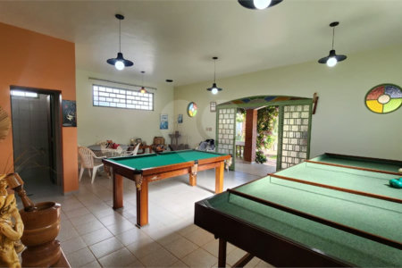 Chácara no Balneário Santo Antônio á venda