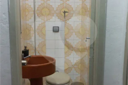 APARTAMENTO A VENDA EM SP BOM RETIRO