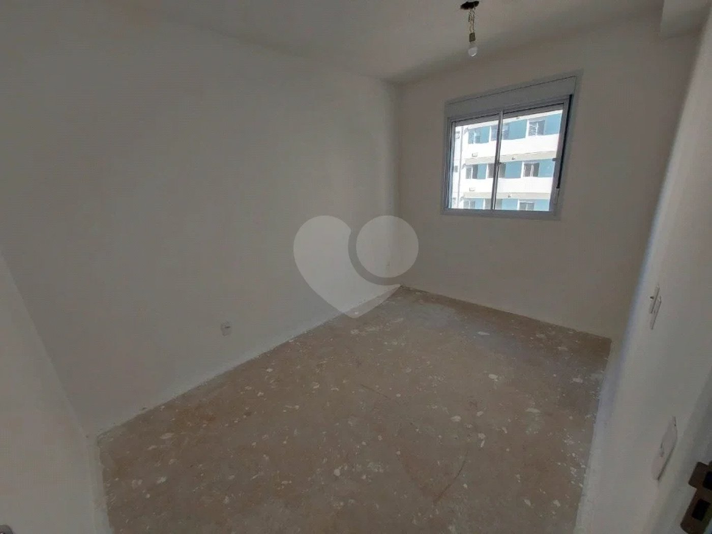 Apartamento com 36m² , 1 dormitório , à venda no Cambucí.