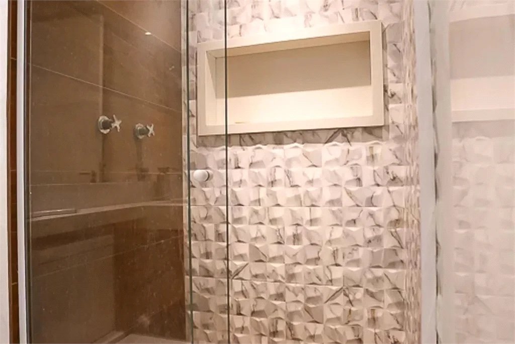 Apartamento à venda com 2 quartos, 1 vaga no melhor do Jardim Umarizal