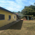 Chácara dos Sonhos à Venda – São Carlos/SP – Recreio Campestre