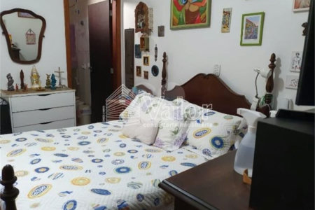 Casa térrea disponivel para venda no bairro Jardim Cardinalli