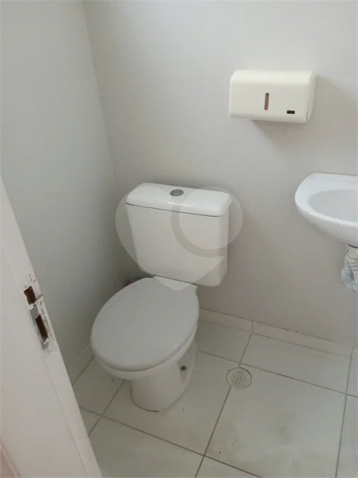 Otimo Conjunto Comercial na Vila Santa Catarina