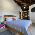 Casa à venda com 4 suítes em Costa do Sol, Bertioga, SP