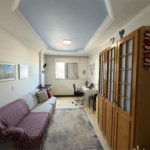 Apartamento Edificio Cisne Branco Piracicaba