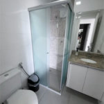 Apartamento para alugar com 2 quartos em Campestre, Piracicaba, SP
