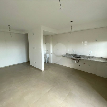 Apartamento no Residencial Valentina Park