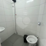 **SOBRADO À VENDA | 3 DORMITÓRIOS | 3 VAGAS | 147m² | PONTE GRANDE – GUARULHOS**