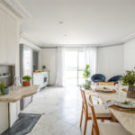 Cobertura Duplex de Alto Padrão no Ipiranga – 309 m² | Maison Saint Pierre