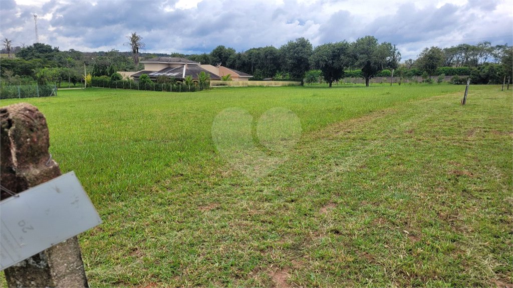 Loteamento Residencial no Condomínio Vila Pinhal do Broa.