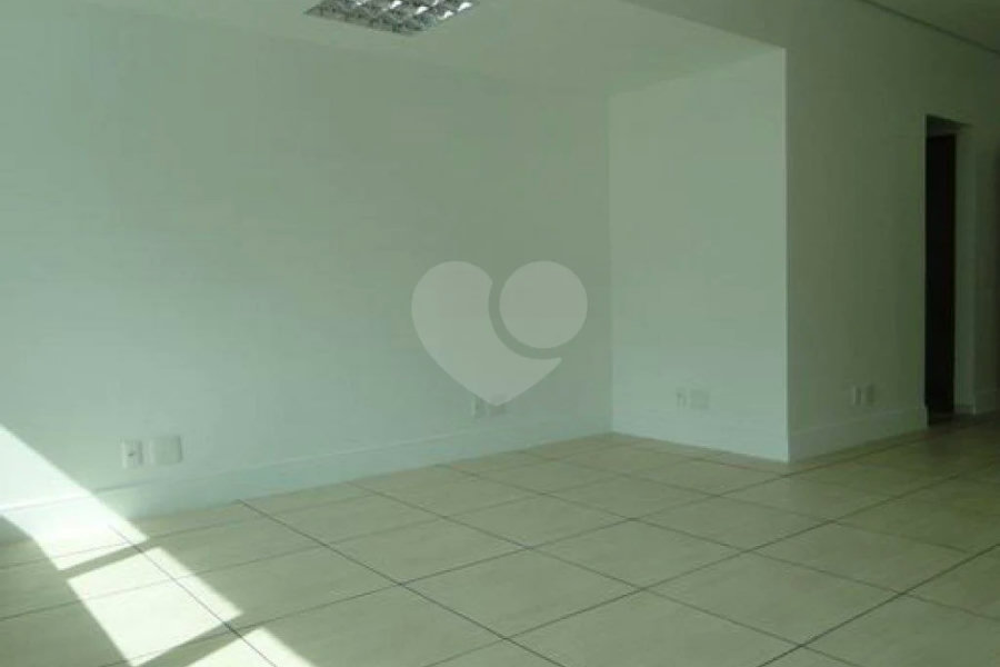 Sala Comercial 41m2