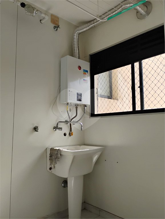 Lindo Apartamento Alto Da Boa Vista