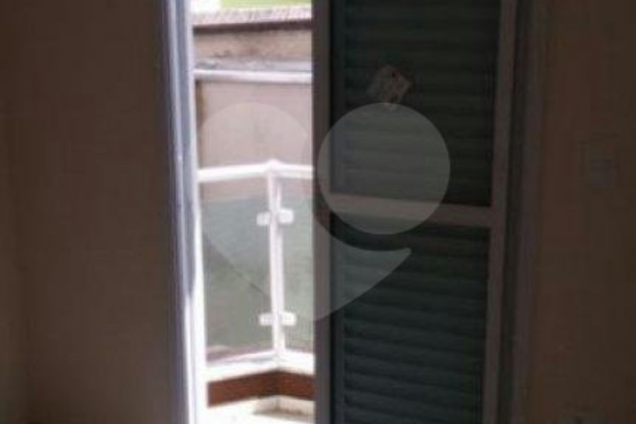 novissimo sobrado em condominio fechado – vila zelina