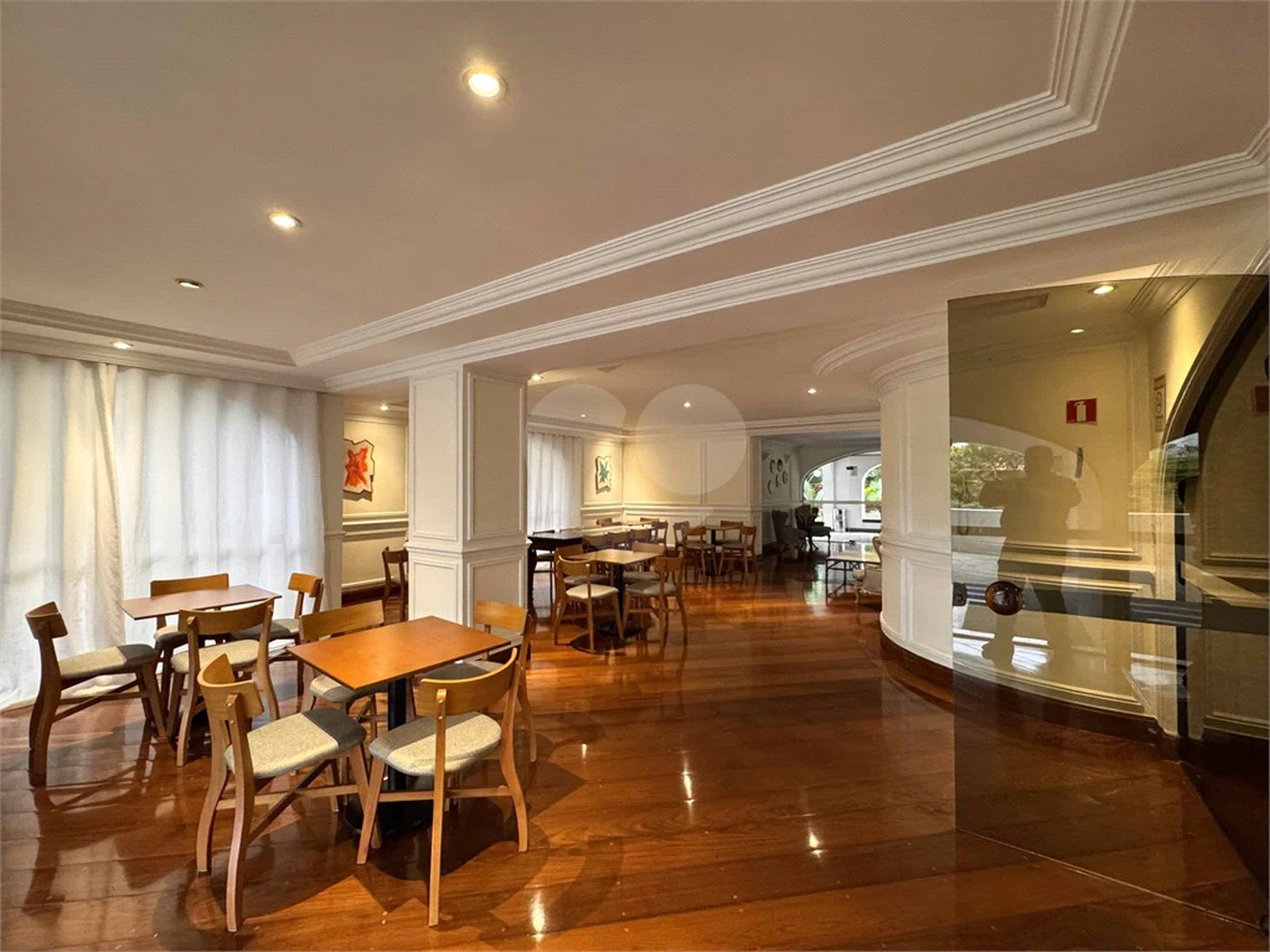 Luxo ao Seu Alcance – Viva com Estilo e Exclusividade
