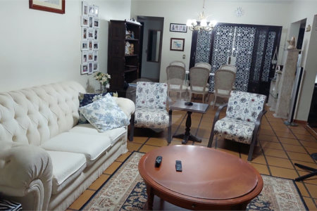 Casa á venda na Vila Giglio em Atibaia SP