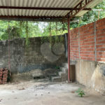 Terreno Comercial para Venda e Locação no Bairro Estância Lago Azul em Piracicaba/SP.