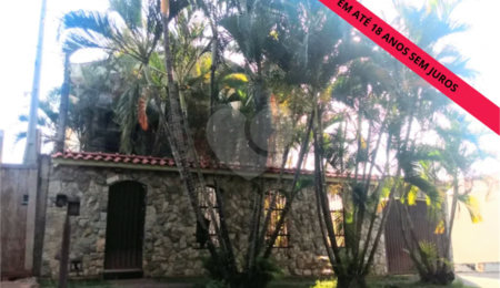 Sobrado à venda com 3 suítes no Centro, Piracicaba, SP