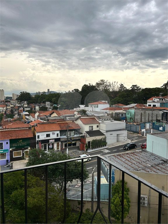 Amplo Apartamento Jardim França