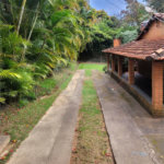 CHÁCARA URBANA À VENDA – PARQUE RESIDENCIAL INDAIÁ | INDAIATUBA/SP