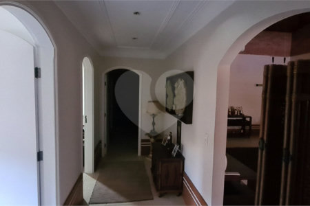 Casa Condominio Vila Pinhal do Broa
