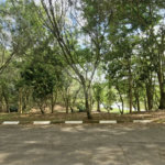 TERRENO DIFERENDIADO À VENDA NO CONDOMÍNIO PORTO ATIBAIA – ATIBAIA/SP
