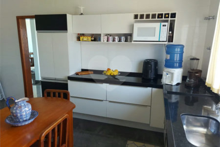 Casa de Alto Padrão no Residencial dos Lagos em Itupeva SP