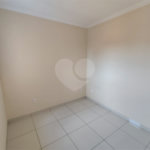 OPORTUNIDADE IMPERDÍVEL! APARTAMENTO AO LADO DA USP E UFSCar!