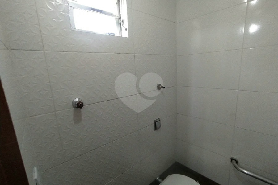 Prédio à venda em Imirim, São Paulo, SP